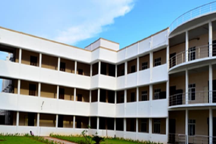 Top BE/BTech Colleges In Coimbatore 2022 – Courses, Fees, Admission, Rank